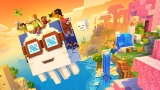 New Minecraft update – here’s our Minecraft 1.22 wishlist for Mojang