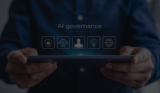 Balance AI Innovation and Risk