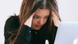 12 lessons Gen Z women say they no longer believe