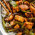 Pork Katsu {restaurant style} – The Big Man’s World ®