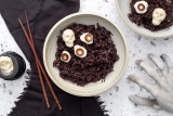 Miso Scary Ramen | Gluten Free & More