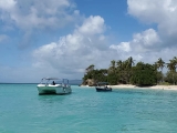 Common Travel Mistakes To Avoid When Visiting Samana