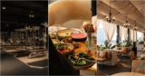 17 brilliant new things to do in the UAE this August