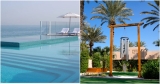 Feeling tired? Try these 6 things to do in Dubai to feel your best