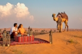 Best UAE staycations for the National Day long weekend