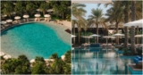 11 beach clubs in Dubai reopening for the new season