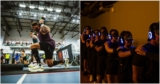12 wellness and fitness activities in Dubai to try this September