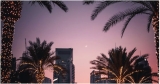 UAE public holidays 2026: Full list of dates for your next getaway