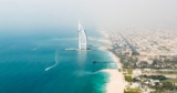 5 major UAE updates you need to know this September