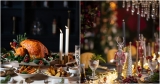 Holiday dinner ideas for the perfect night in Dubai