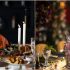 Gluten-free advent calendar guide 2025 (dairy-free options)