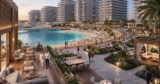 Yas Point: Abu Dhabi announces new Dhs6 billion destination