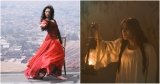 Sharjah Film Platform 8: The must-see independent cinema event of the year