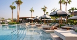 The Dubai beach clubs that are open and closed this summer