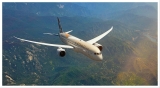 Etihad Airways is adding more flights to this popular city