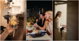 6 things to do in Dubai this week: August 17 to 20