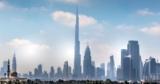 UAE summer heat to gradually ease from August 24