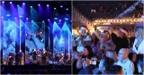 Celebrate festive fun at The Irish Village Christmas Cracker Dubai