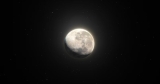 UAE moon mission: Next journey set for 2026