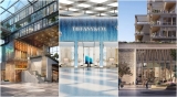 Saadiyat Grove announces Q4 opening and unveils shops and restaurants