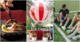 7 things to do in Dubai this weekend: August 21 to 23