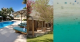 Feeling burnt out? Try these 7 calming things to do in Dubai