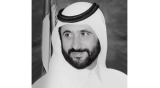 Sheikh Mohammed shares heartfelt tribute to his late brother Sheikh Ahmed bin Rashid