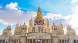 Dubai Police warns Global Village visitors against fake VIP packs