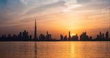 UAE weather: Here’s when temperatures will start to drop