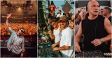 Your guide to all the DJ gigs in Dubai this year