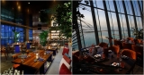 13 sky-high rooftop bars and restaurants in Dubai for your next night out