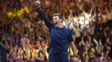 Tony Robbins to bring BREAKTHROUGH to Dubai in April 2027
