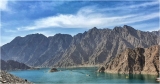 Hatta: Inside the massive transformation project