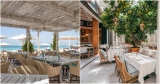 9 much-loved Dubai restaurants reopening for the new season