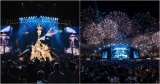 Katy Perry to headline Atlantis The Palm New Year’s Eve 2026 Gala Dinner