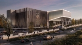 Prestigious British school Harrow to open in Abu Dhabi in 2027