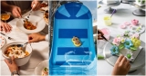 10 things to do in Dubai this weekend: September 25 to 27