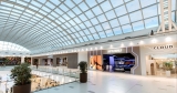 The Circle is Getting BIGGER: Check out what’s new at Circle Mall, JVC