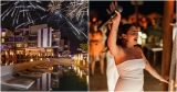 NYE 2026 plans? Celebrate at Nikki Beach Resort & Spa Dubai