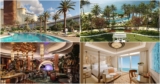 Everything we know so far about Wynn Al Marjan Island