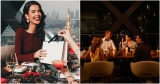Why festive celebrations at One&Only One Za’abeel need to be on your December list