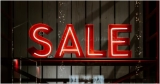 UAE National Day: Dubai’s mega sale weekend just got bigger