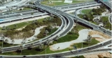 New truck restrictions in Dubai start this October