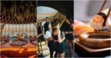 10 things to do in Dubai this weekend: July 31 to August 2