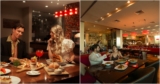 Here’s why you’ll want to spend more time at Radisson Hotels this summer