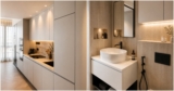 Transform your home with EZER Creations