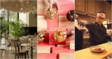 The Grand: Inside Dubai’s newest mall