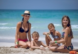 Enjoy Fun in the Sun, not Divorce Court: Are You Locked in?