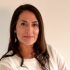 Who’s eligible for the 2026 COVID-19 vaccine, or ‘Autumn Booster’? – UK Health Security Agency