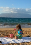 Can You Book Four Seasons on Points? Yes, But I Wouldn’t – Here’s Why